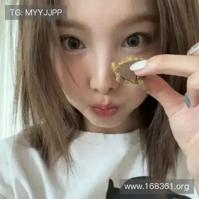 瞿群澄